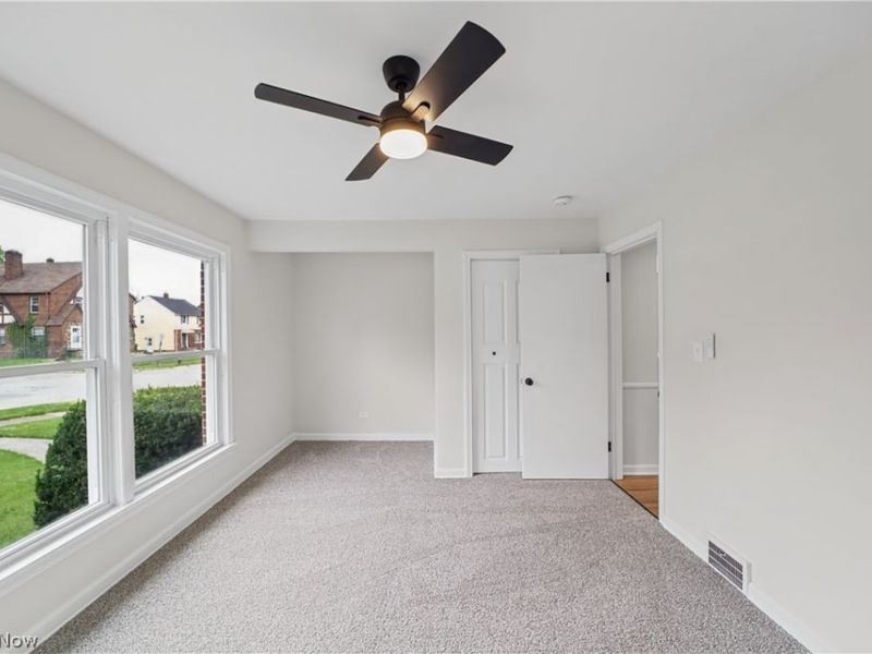 1293 Avondale Road, South Euclid, OH 44121 Photo 16