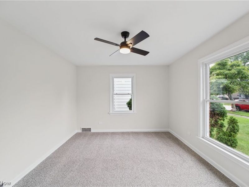 1293 Avondale Road, South Euclid, OH 44121 Photo 17