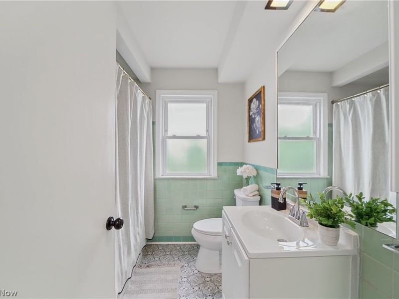 1293 Avondale Road, South Euclid, OH 44121 Photo 18
