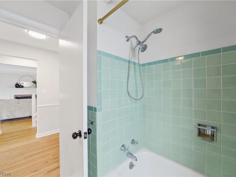 1293 Avondale Road, South Euclid, OH 44121 Photo 19