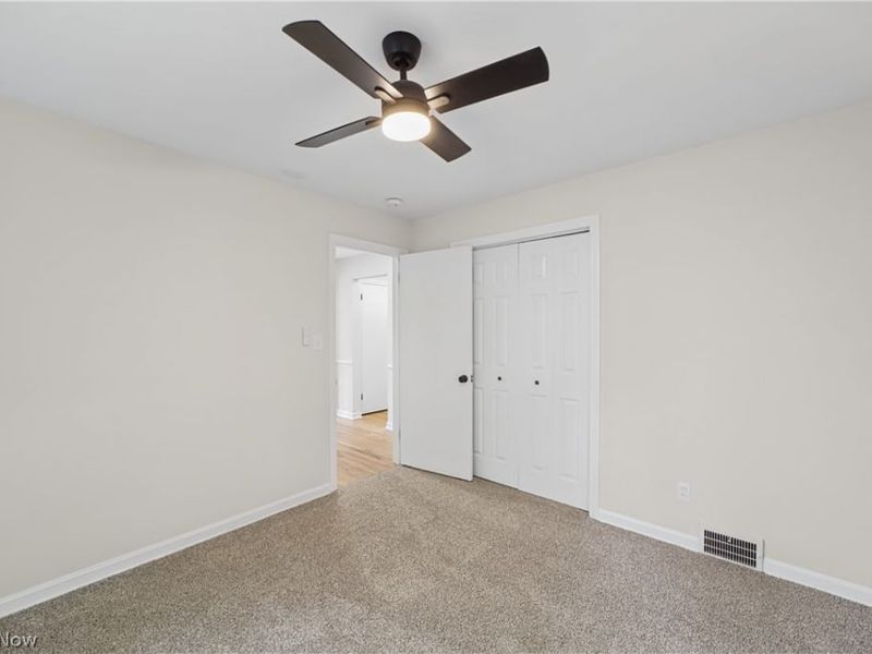 1293 Avondale Road, South Euclid, OH 44121 Photo 20