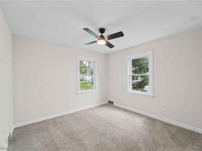 1293 Avondale Road, South Euclid, OH 44121 Photo 21