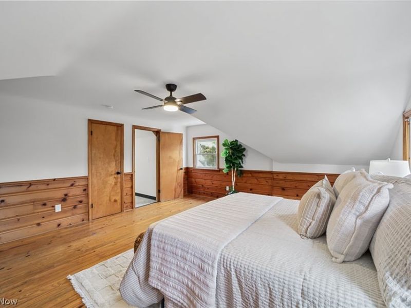 1293 Avondale Road, South Euclid, OH 44121 Photo 26