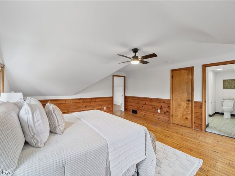 1293 Avondale Road, South Euclid, OH 44121 Photo 27