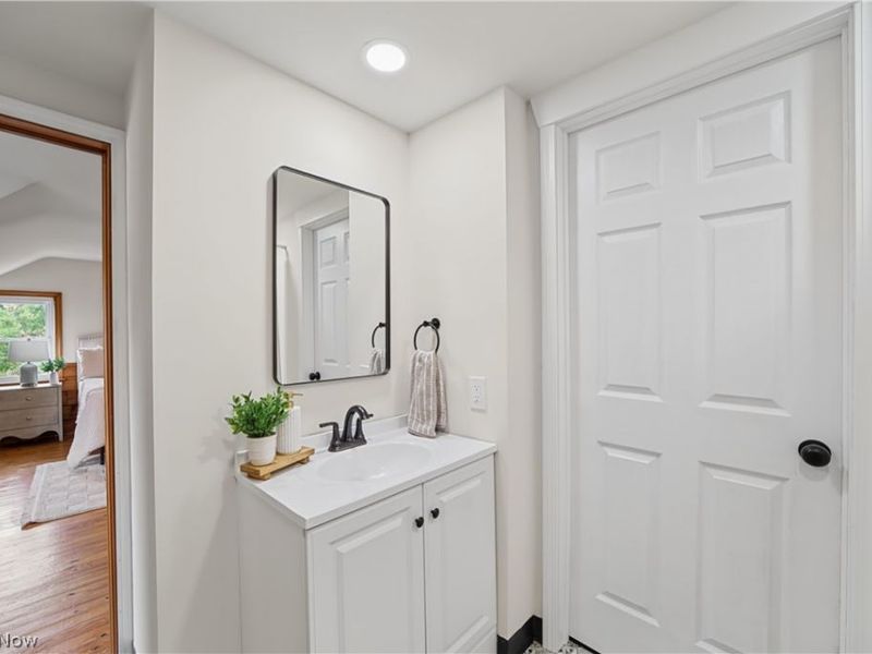 1293 Avondale Road, South Euclid, OH 44121 Photo 28
