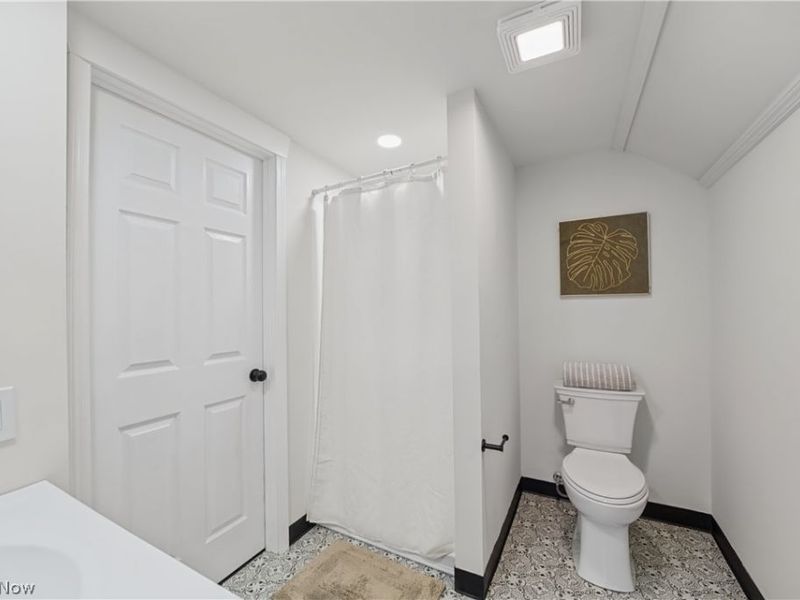 1293 Avondale Road, South Euclid, OH 44121 Photo 29