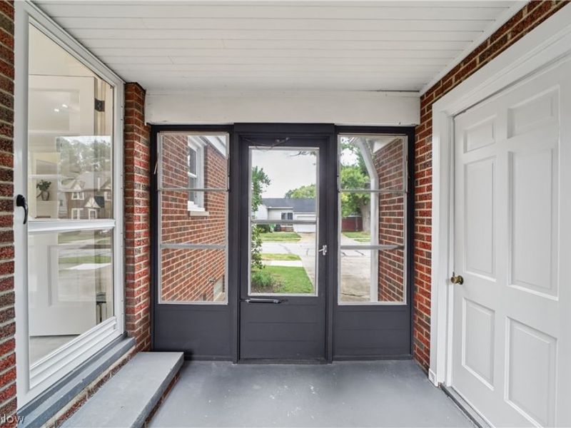 1293 Avondale Road, South Euclid, OH 44121 Photo 30