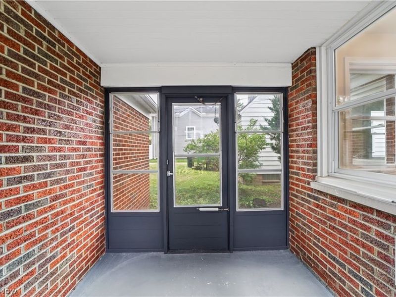 1293 Avondale Road, South Euclid, OH 44121 Photo 31