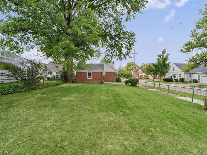 1293 Avondale Road, South Euclid, OH 44121 Photo 35