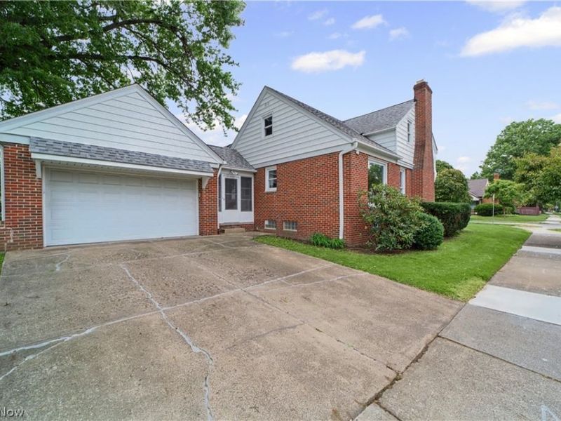 1293 Avondale Road, South Euclid, OH 44121 Photo 36