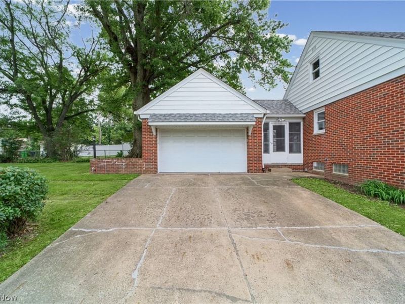 1293 Avondale Road, South Euclid, OH 44121 Photo 37