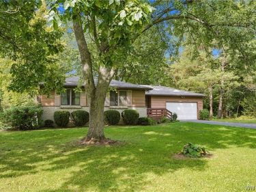 11794 Clinton Street, Alden, NY 14004