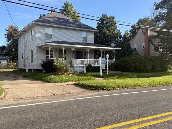 116 W Territorial Road, Battle Creek, MI 49015