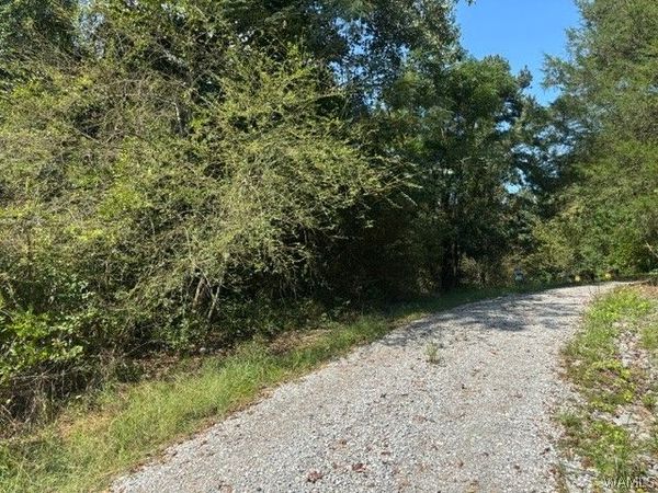 15319 Hwy 140, Coker, AL 35452