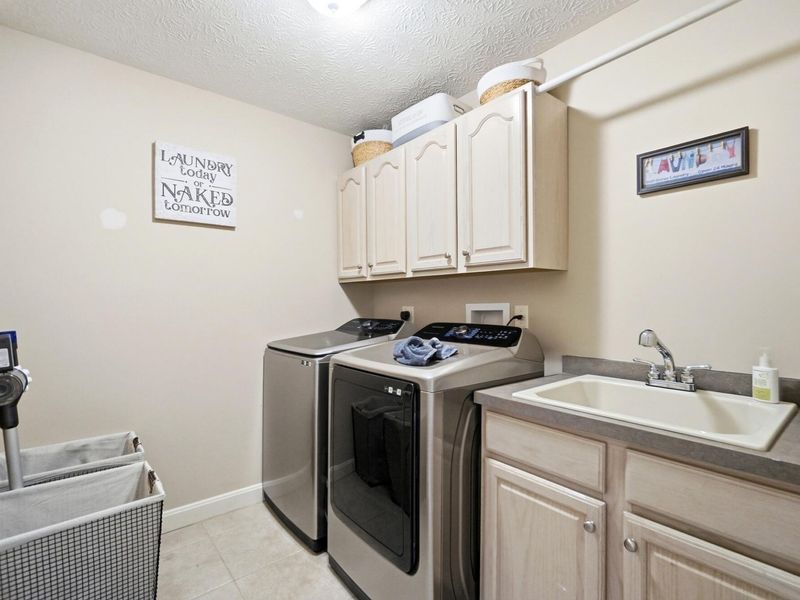 1665 Haley Drive, Dayton, OH 45458 Photo 34