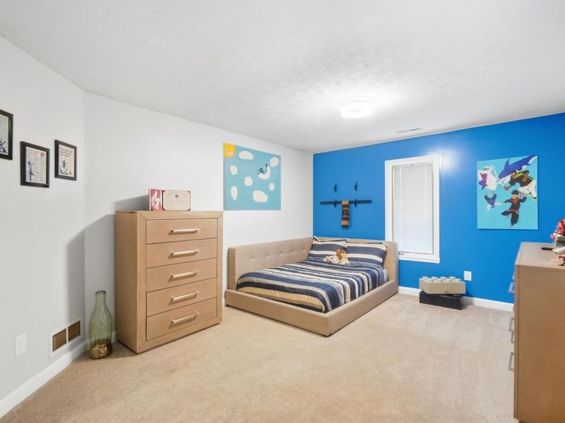 1665 Haley Drive, Dayton, OH 45458 Photo 40