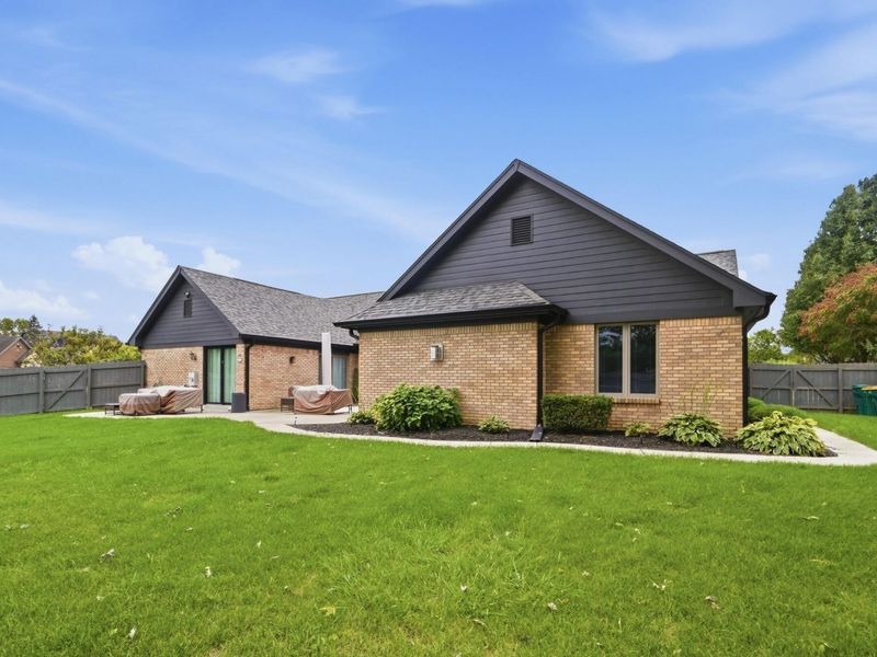 1665 Haley Drive, Dayton, OH 45458 Photo 45