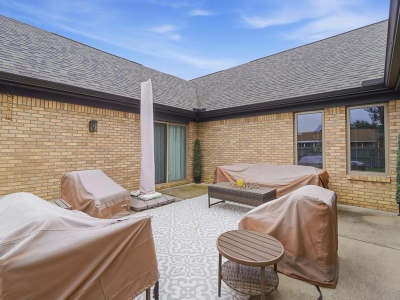 1665 Haley Drive, Dayton, OH 45458 Photo 47