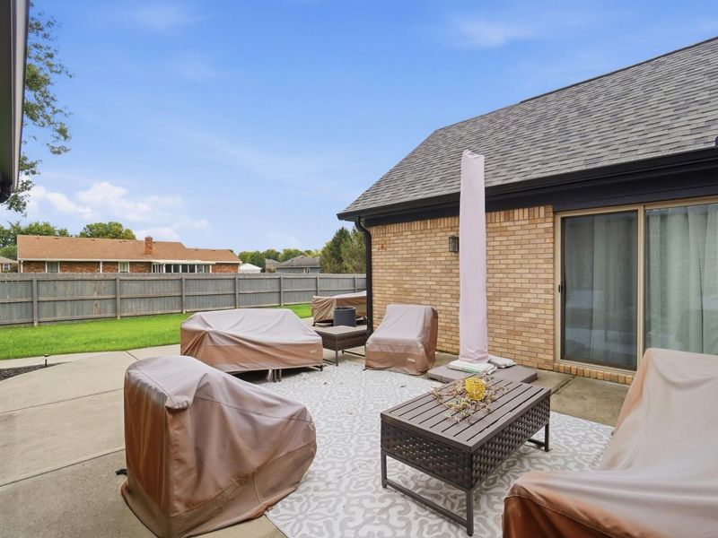 1665 Haley Drive, Dayton, OH 45458 Photo 48