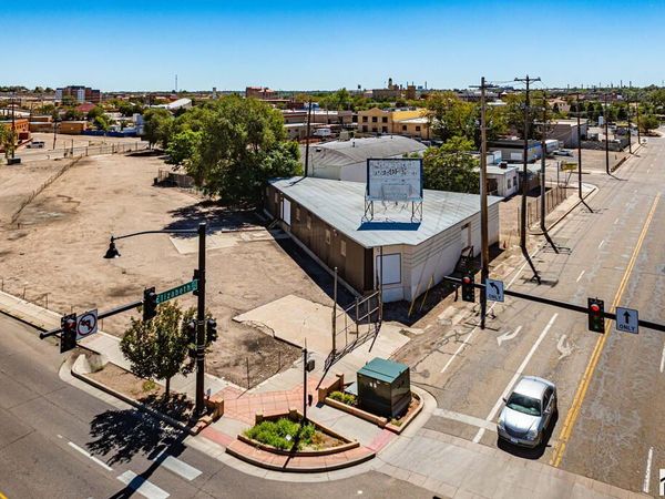 524 W 4th St, Pueblo, CO 81003