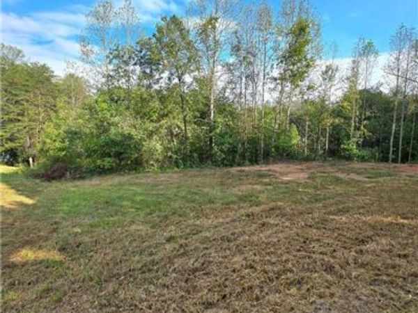 4889 & 0 Oak Branch Lane , Walkertown, NC 27051