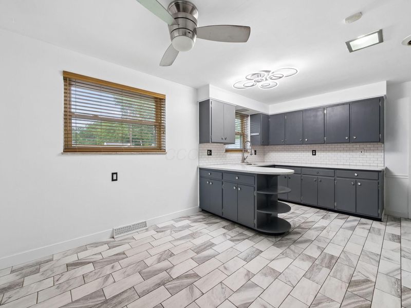 509 Wetmore Road, Columbus, OH 43214 Photo 14