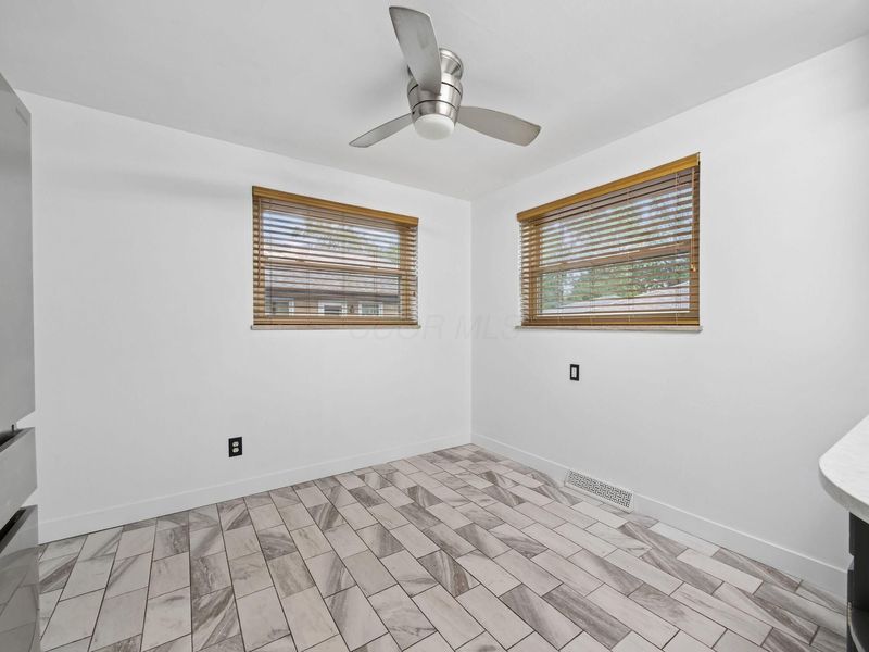 509 Wetmore Road, Columbus, OH 43214 Photo 18