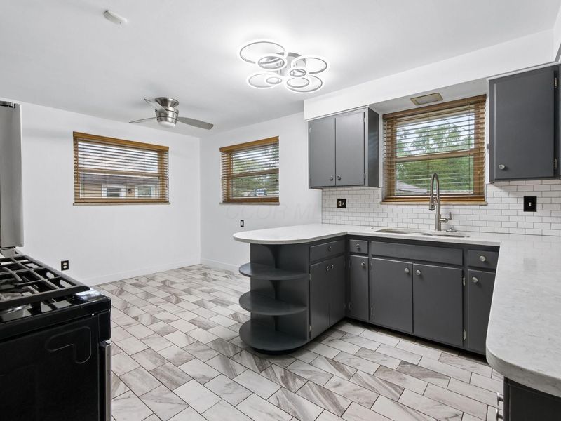 509 Wetmore Road, Columbus, OH 43214 Photo 19