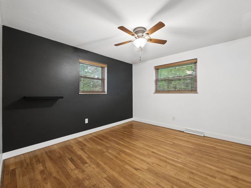 509 Wetmore Road, Columbus, OH 43214 Photo 22