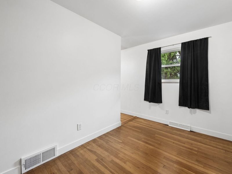 509 Wetmore Road, Columbus, OH 43214 Photo 26