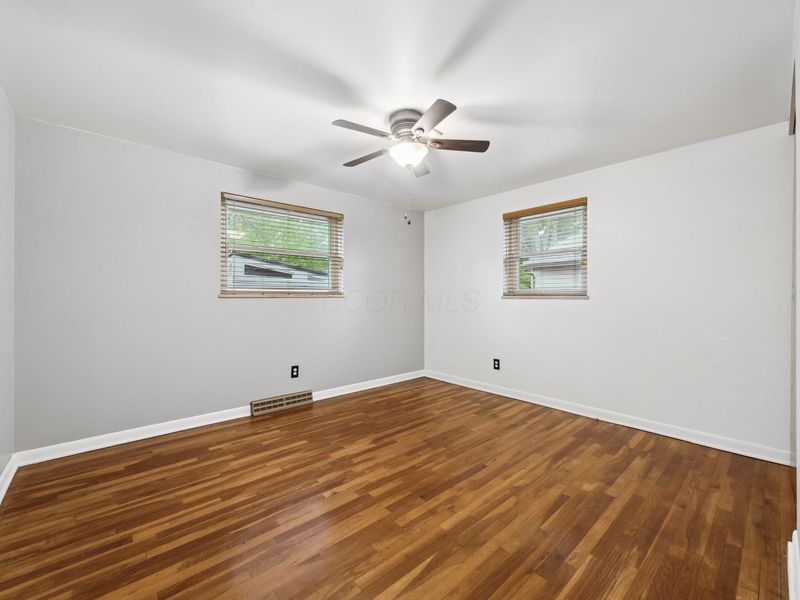 509 Wetmore Road, Columbus, OH 43214 Photo 28