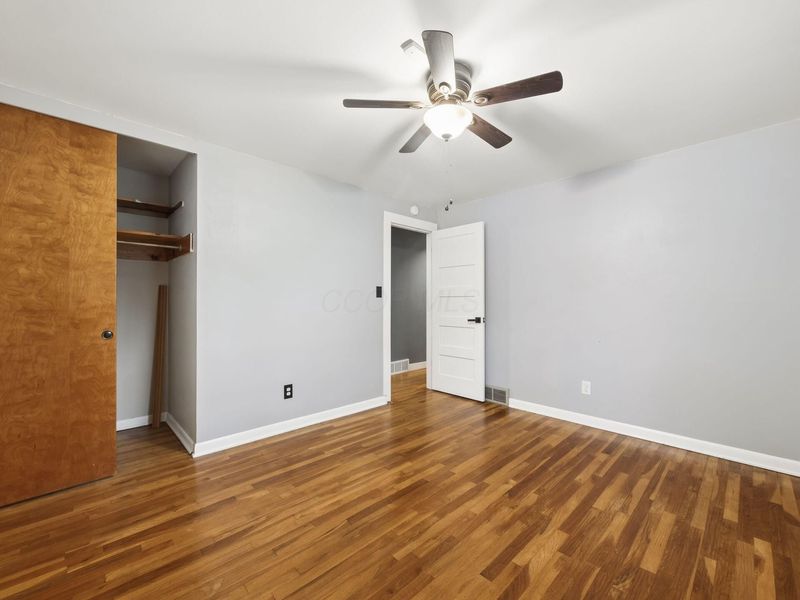 509 Wetmore Road, Columbus, OH 43214 Photo 29