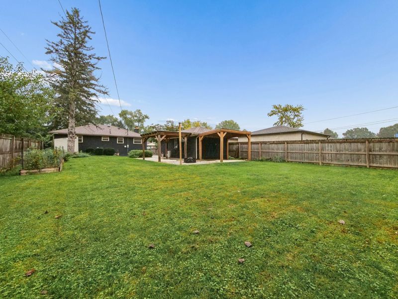 509 Wetmore Road, Columbus, OH 43214 Photo 3