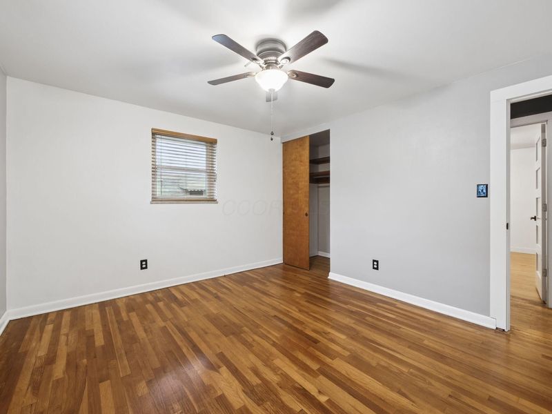 509 Wetmore Road, Columbus, OH 43214 Photo 30