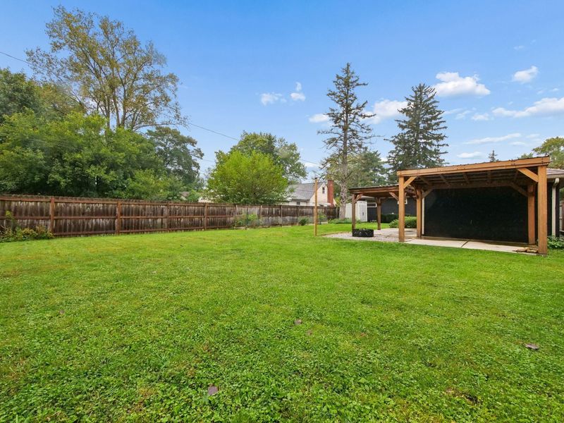 509 Wetmore Road, Columbus, OH 43214 Photo 43