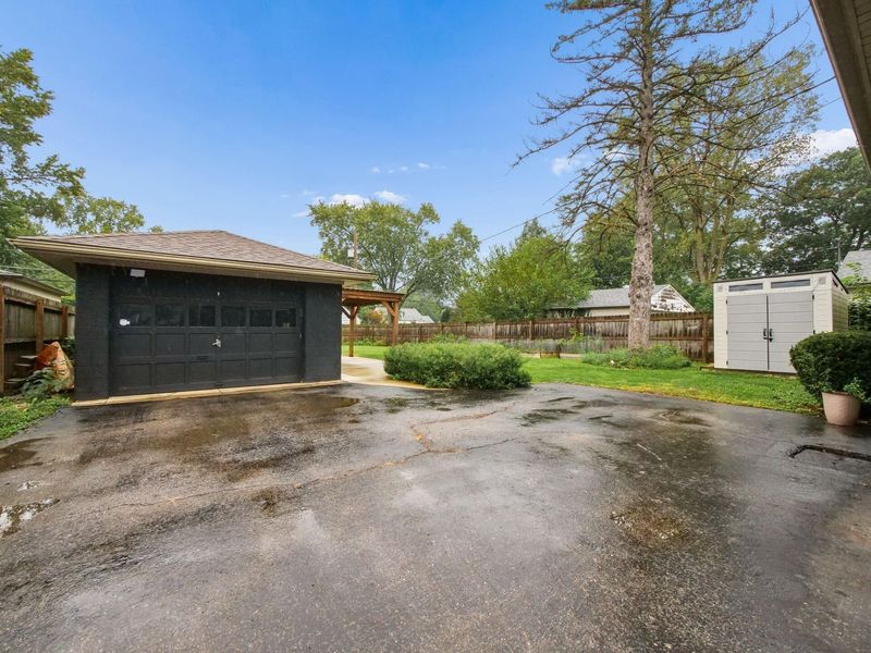 509 Wetmore Road, Columbus, OH 43214 Photo 44