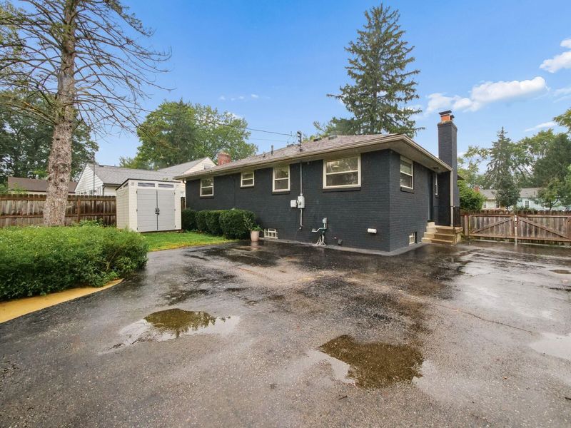 509 Wetmore Road, Columbus, OH 43214 Photo 45