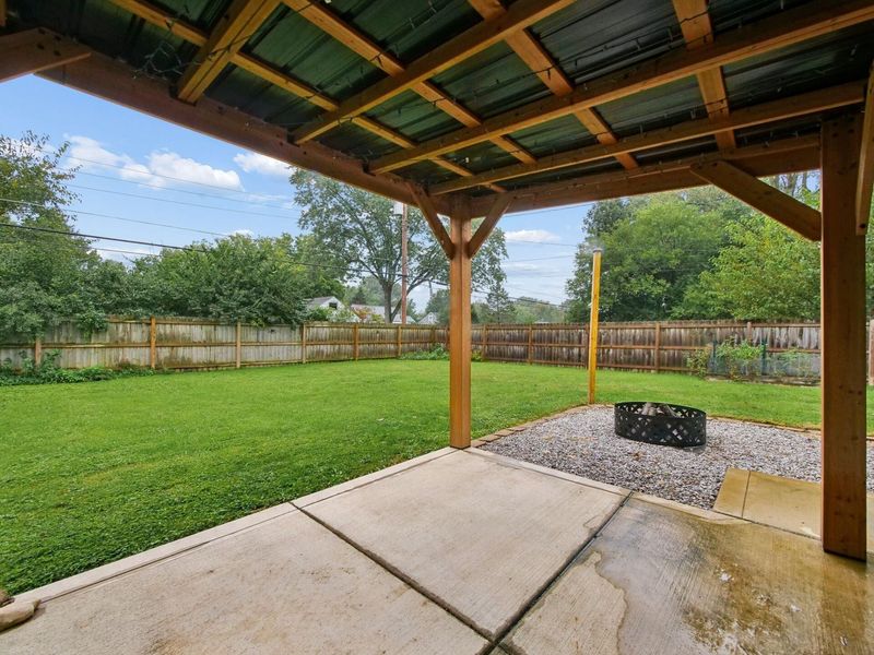 509 Wetmore Road, Columbus, OH 43214 Photo 46