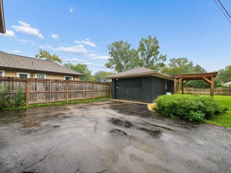 509 Wetmore Road, Columbus, OH 43214 Photo 50
