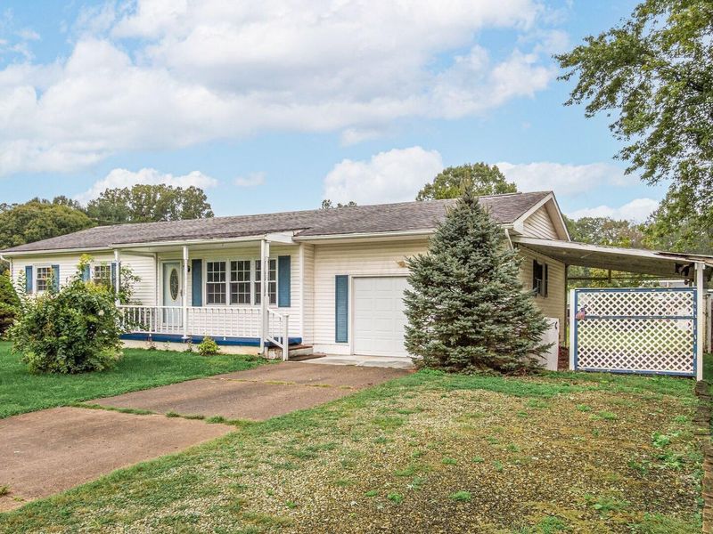 1735 Holly Drive, Zanesville, OH 43701 Photo 18