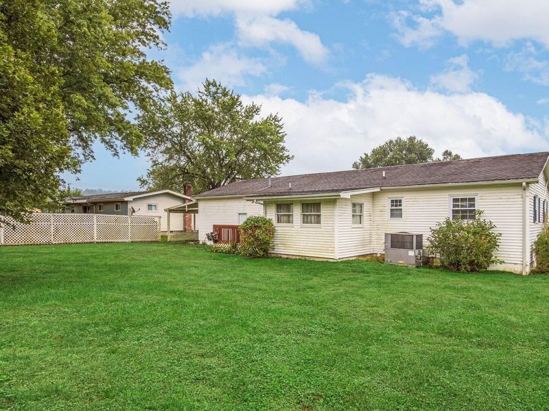 1735 Holly Drive, Zanesville, OH 43701 Photo 19