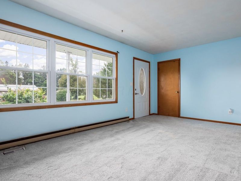 1735 Holly Drive, Zanesville, OH 43701 Photo 21