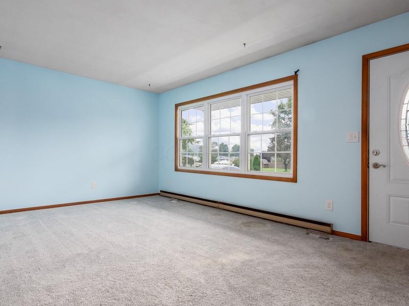 1735 Holly Drive, Zanesville, OH 43701 Photo 23