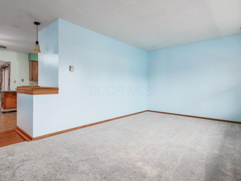 1735 Holly Drive, Zanesville, OH 43701 Photo 24
