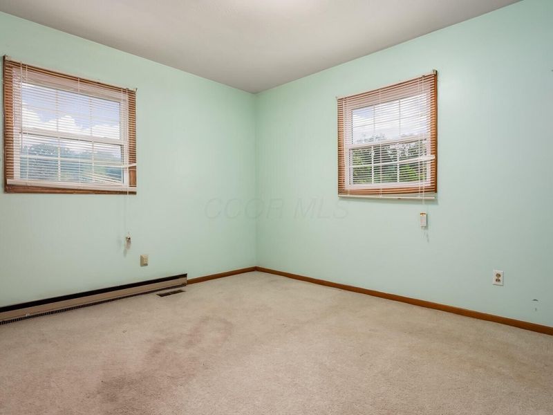 1735 Holly Drive, Zanesville, OH 43701 Photo 8