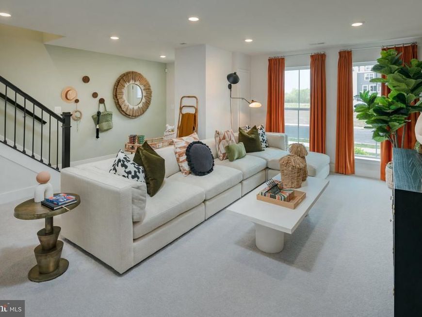 11541 Charlotte Bronte Lane, White Plains, MD 20695 Main Photo