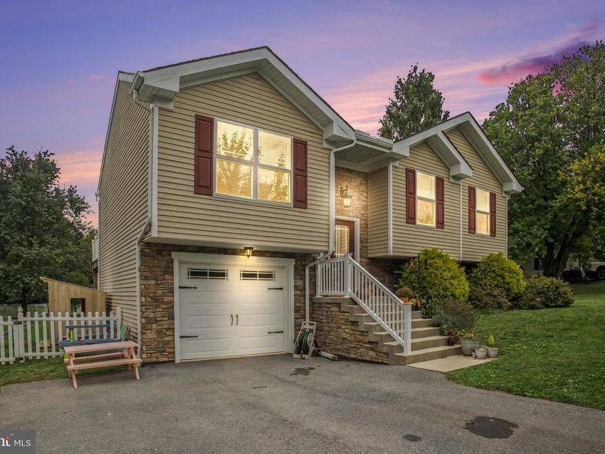 41 Den Mar Drive, Holtwood, PA 17532 Main Photo