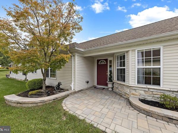 21 SCHOOLHOUSE LANE, LAKEWOOD, NJ 08701