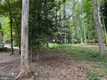 Lot 162C INDIAN HILLS ROAD , LOCUST GROVE, VA 22508
