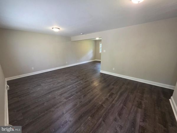 79 GARDEN ROAD, PITTSGROVE, NJ 08318